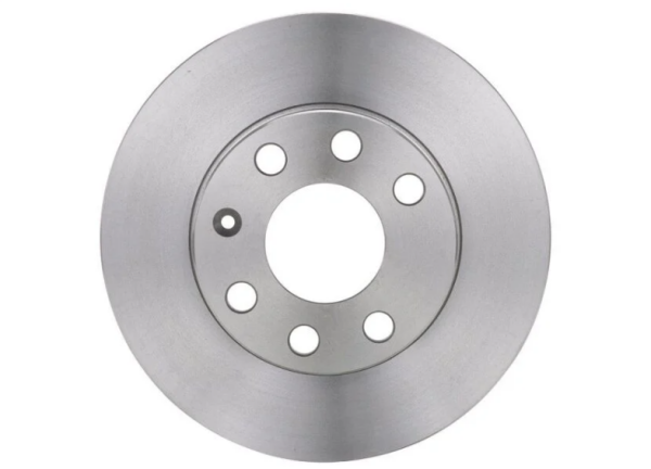 Opel Astra F Ön Fren Diski 1.4 Benzinli 1992-1999 236mm Adet BOSCH