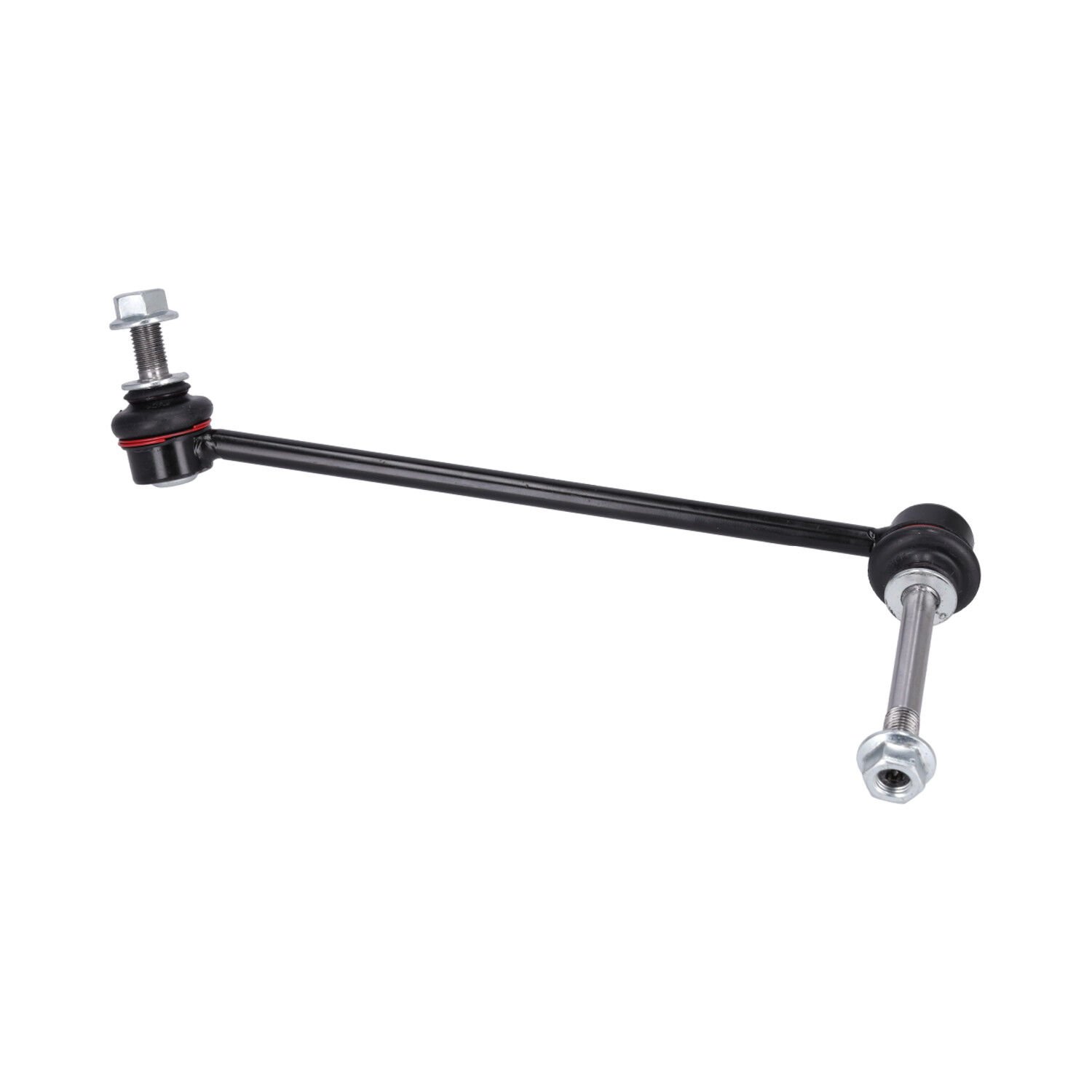 Bmw X5 Serisi G05 Ön Z Rot Sağ TEKNOROT 31356881808