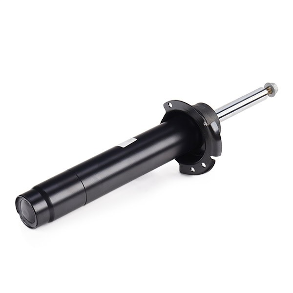 Bmw 1 Serisi F20 Ön Amortisör BSG 31316791551