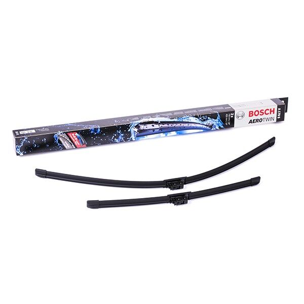 Mercedes Vito W447 Ön Silecek Takımı 2014- BOSCH 4478205400