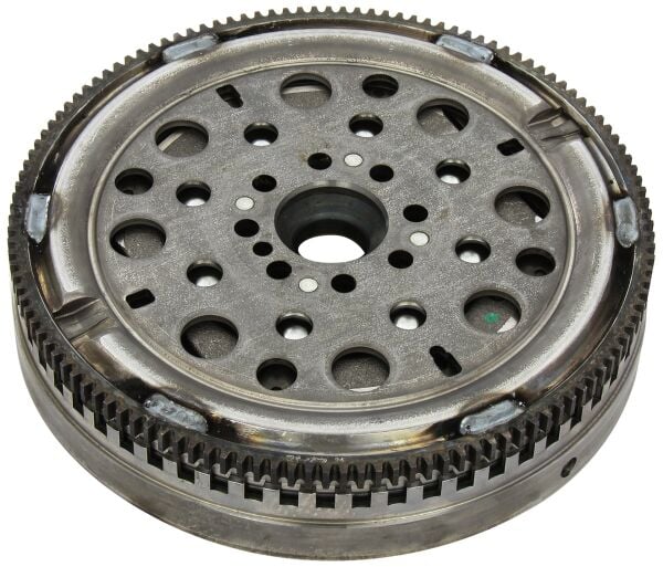 Mercedes Vaneo W414 Volant 1.7 CDI M668 2002-2006 LUK 6680300805