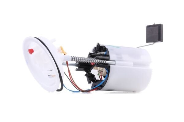 Bmw 1 Serisi E87 Yakıt Pompası 116i 2005-2011 VDO 16117197076