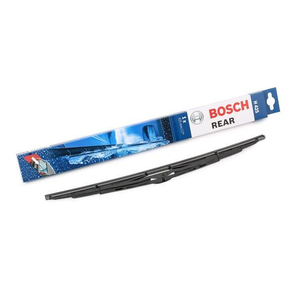 Mercedes Vito W638 Arka Silecek Süpürgesi 450mm 1997-2003 BOSCH 61627074477