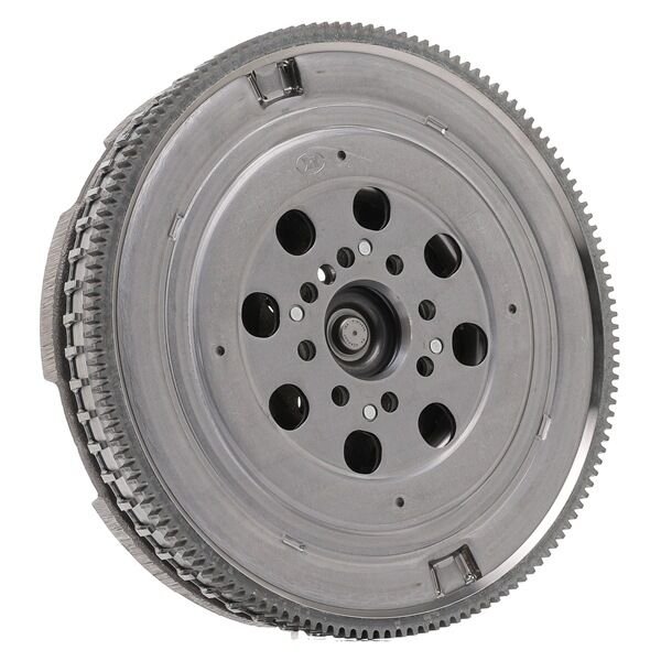 Mercedes Vito W638 Volant M611 1997-2003 LUK 6110301705