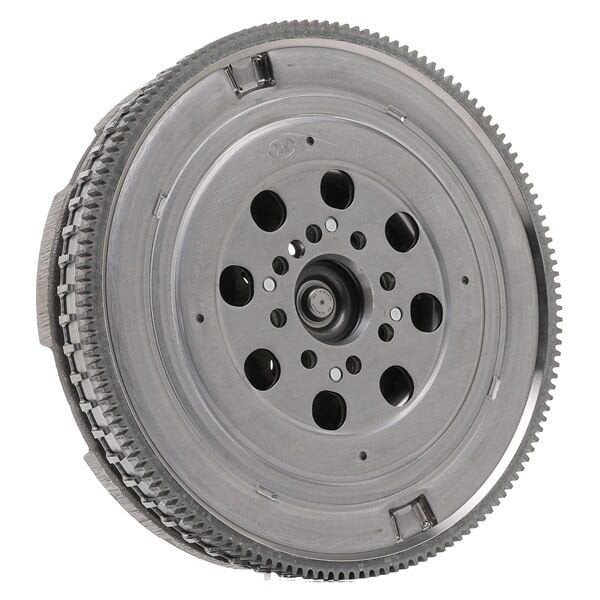 Mercedes Vito W638 Volant M611 1997-2003 LUK 6110301705