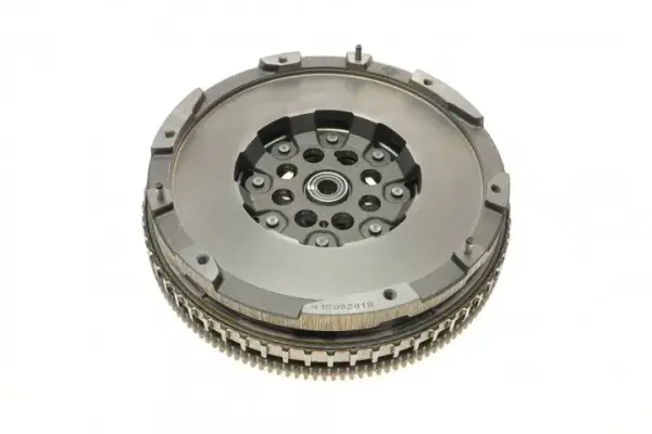 Mercedes C Serisi W205 Volant C200d M626 2014-2020 LUK 6260300105