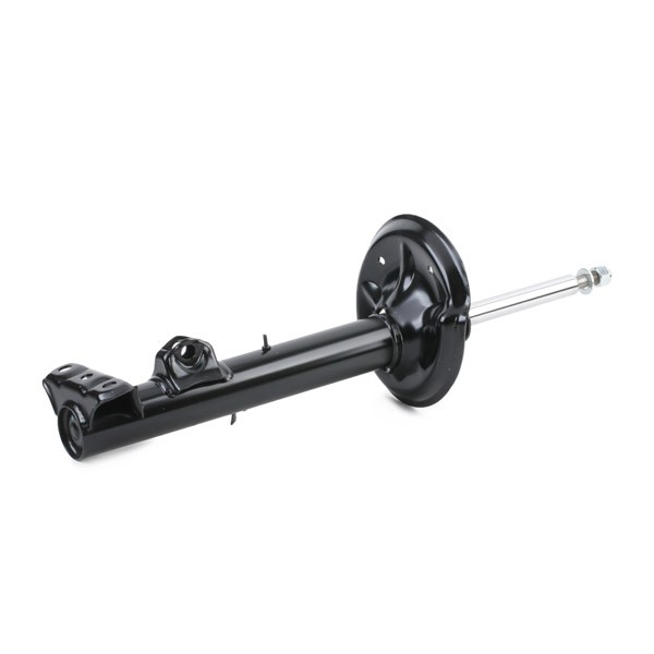 Bmw 3 Serisi E36 Ön Amortisör Sağ 1993-1999 BSG 31311091774