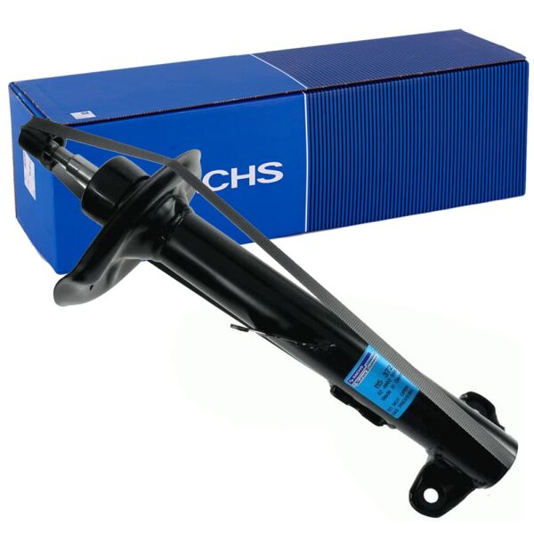 Bmw 3 Serisi E36 Ön Amortisör Sol 1993-1999 SACHS 31311091773