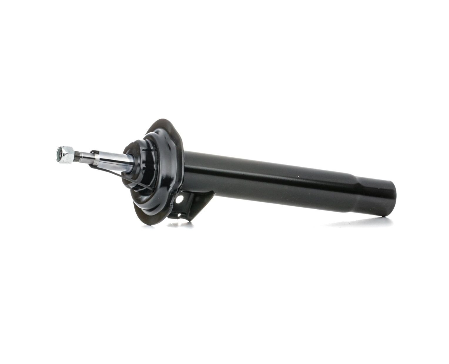 Bmw 3 Serisi E46 Ön Amortisör Sağ 1998-2005 BSG 31316750786