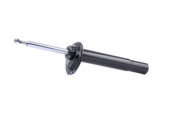 Bmw 5 Serisi E39 Ön Amortisör 1996-2003 BSG 31311096858