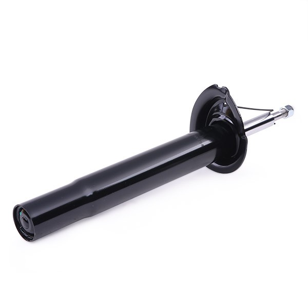 Bmw 5 Serisi E39 5.40 Ön Amortisör 1996-2003 BSG 31311096848