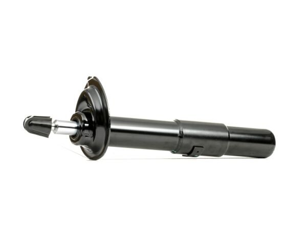 Bmw 5 Serisi E60 Ön Amortisör Sağ 2004-2010 BSG 31326764458