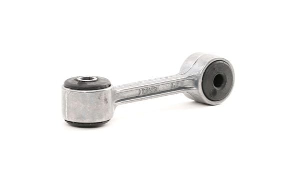 Bmw 3 Serisi E46 Arka Z Rot 1998-2005 TEKNOROT 33551094619