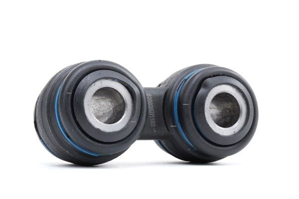 Bmw 5 Serisi E34 Arka Gözlük Burcu 1988-1995 TEKNOROT 33321125665