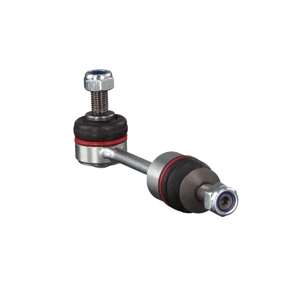 Bmw 5 Serisi E60 Arka Z Rot 2004-2010 BSG 33506768493