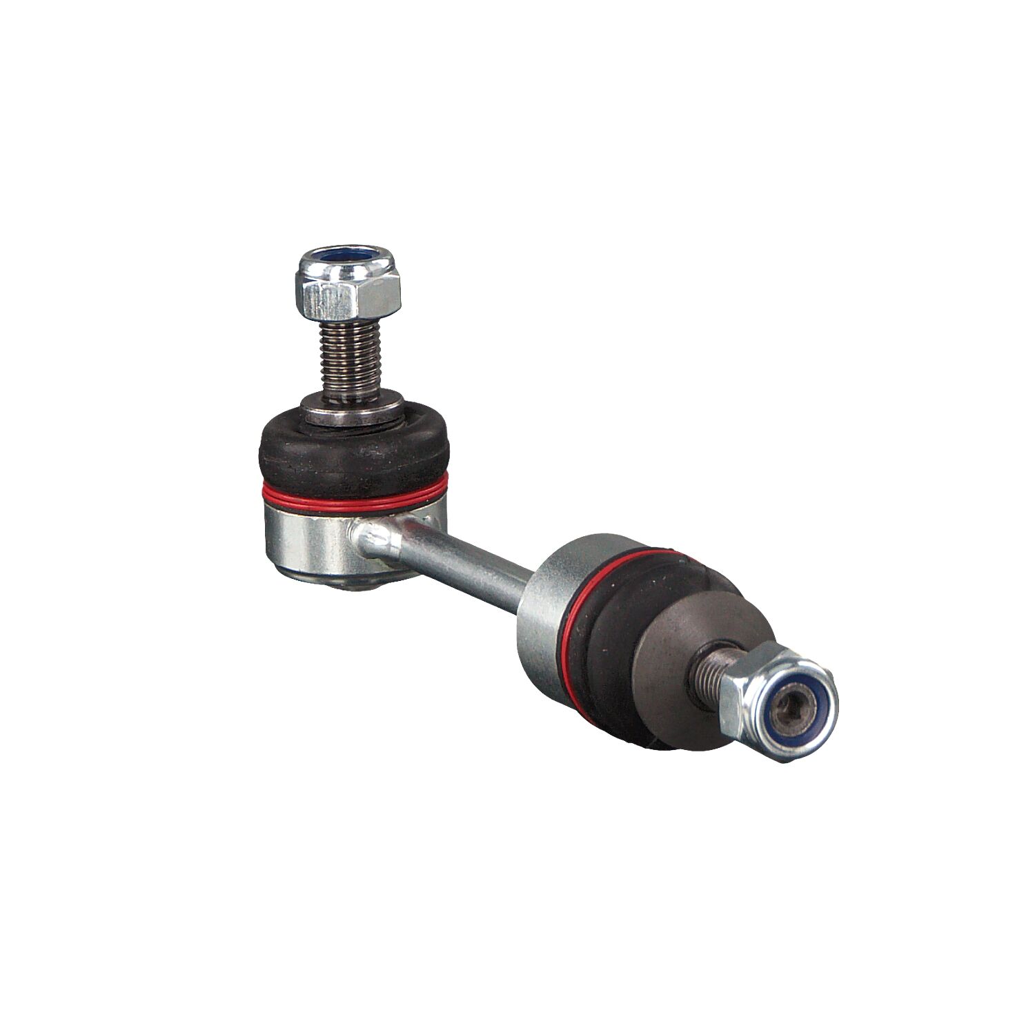 Bmw 6 Serisi E63 Arka Z Rot 2004-2010 BSG 33506768493