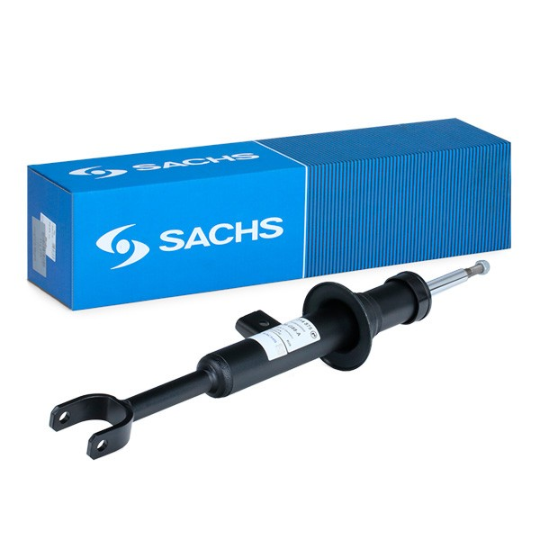 Bmw 5 Serisi F10 Ön Amortisör Sağ 2011-2016 SACHS 31316789364