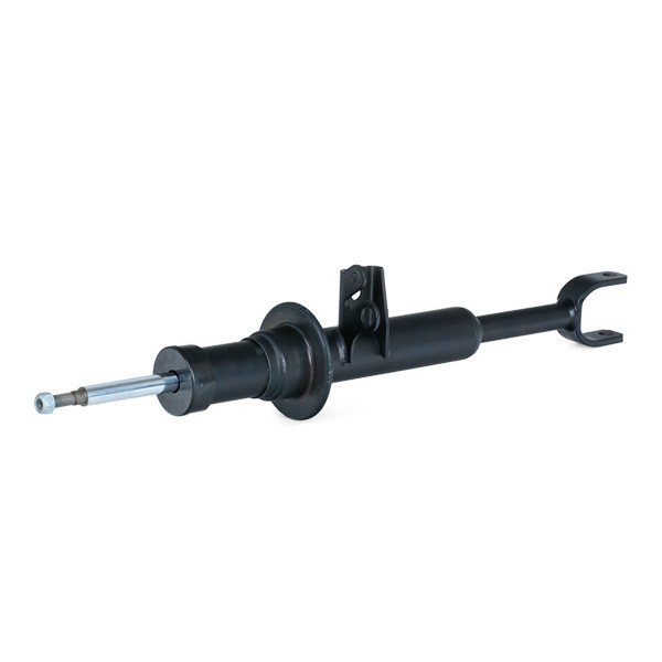 Bmw 5 Serisi F10 Ön Amortisör Sol 2011-2016 BSG 31316789363