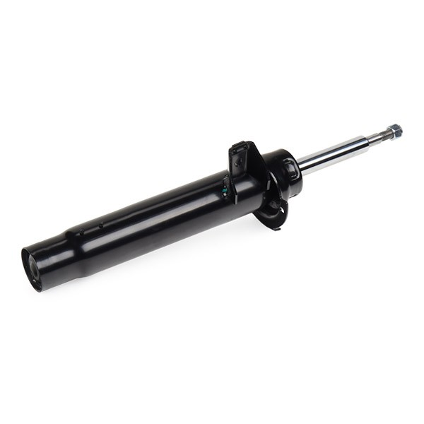 Bmw X1 Serisi E84 Ön Amortisör Sol 2010-2015 BSG 31316789857