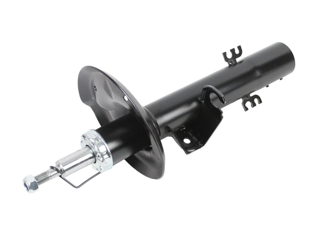 Bmw X3 Serisi E83 Ön Amortisör Sol 2004-2010 BSG 31313453521