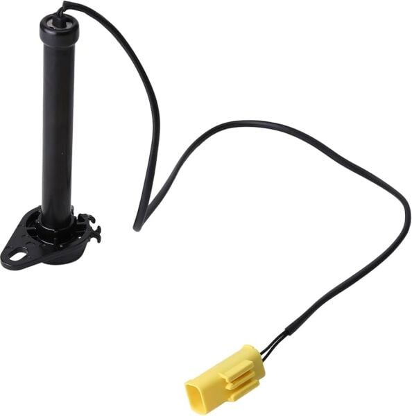 Mercedes A Serisi W176 Kaput Airbag Fişeği 2012-2017 1179061000