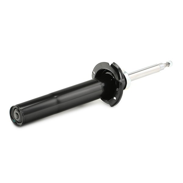 Bmw X3 Serisi F25 Ön Amortisör Sol 2011-2017 BSG 31316796315