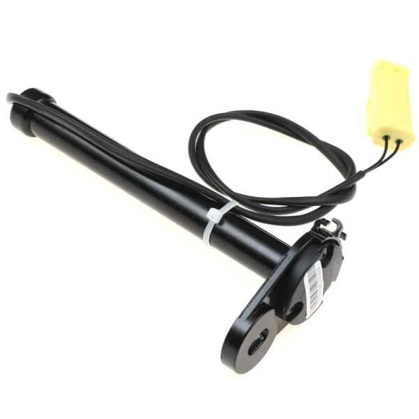 Mercedes A Serisi W177 Kaput Airbag Fişeği 1779062301