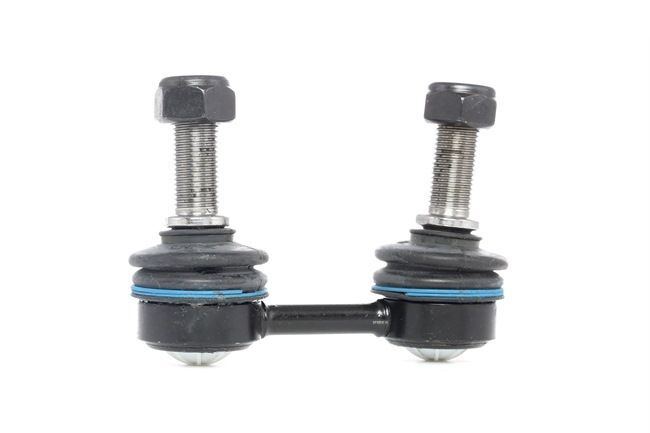 Bmw X5 Serisi E53 Arka Z Rot 2000-2006 BSG 33551096735