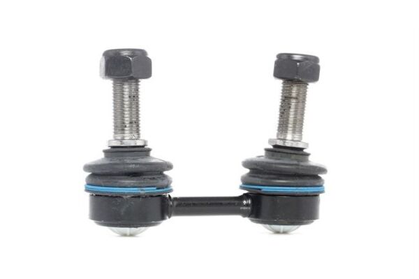 Bmw X5 Serisi E53 Arka Z Rot 2000-2006 BSG 33551096735