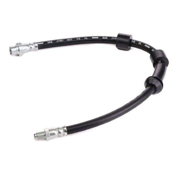 Bmw 3 Serisi E92 Ön Fren Hortumu 2005-2012 BOSCH 34306762819