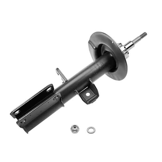 Bmw X5 Serisi E53 Ön Amortisör Sağ 2000-2006 BSG 31316764600