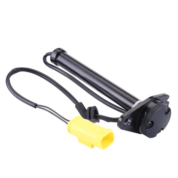 Mercedes C Serisi W205 Kaput Airbag Fişeği 2014-2020 2059060002