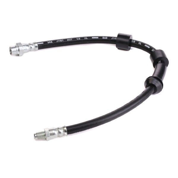 Bmw Z4 Serisi E89 Ön Fren Hortumu BOSCH 34306762819