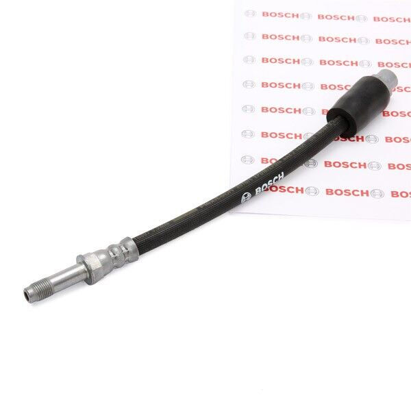 Bmw 1 Serisi E87 Arka Fren Hortumu 2005-2011 BOSCH 34306792253