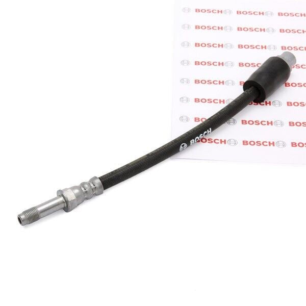 Bmw 1 Serisi E82 Arka Fren Hortumu 2005-2011 BOSCH 34306792253