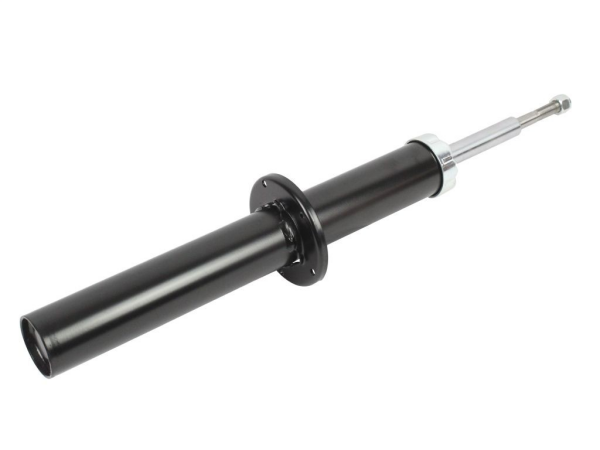 Bmw X5 Serisi E70 Ön Amortisör 2008-2013 BSG 31316792929