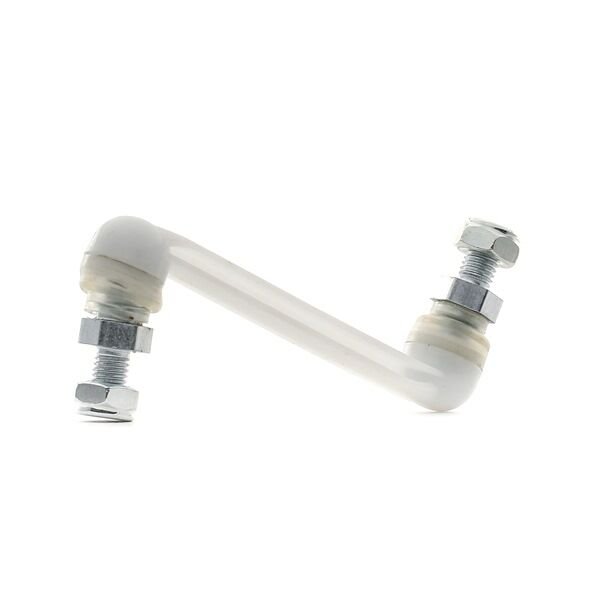 Mercedes W123 Z Rot Arka BSG 1233200989