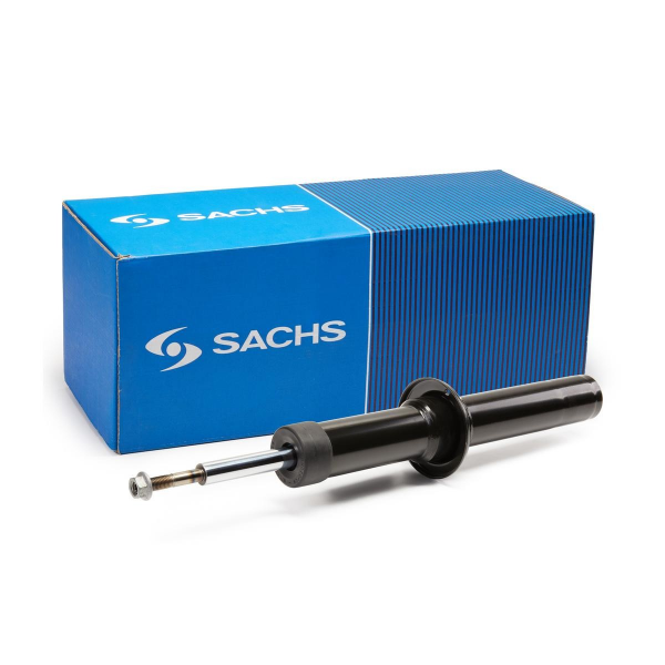 Bmw X5 Serisi E70 Ön Amortisör 2008-2013 SACHS 31316792929