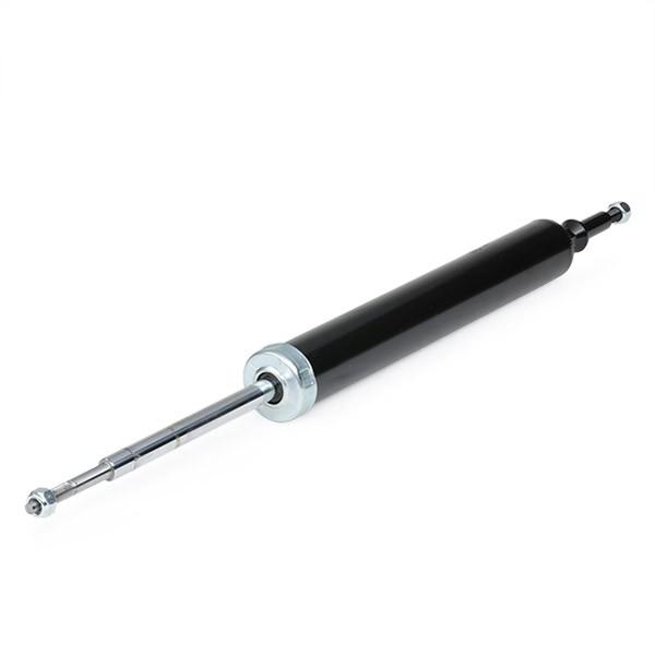 Bmw 3 Serisi E92 E93 Arka Amortisör 2005-2012 BSG 33526771725