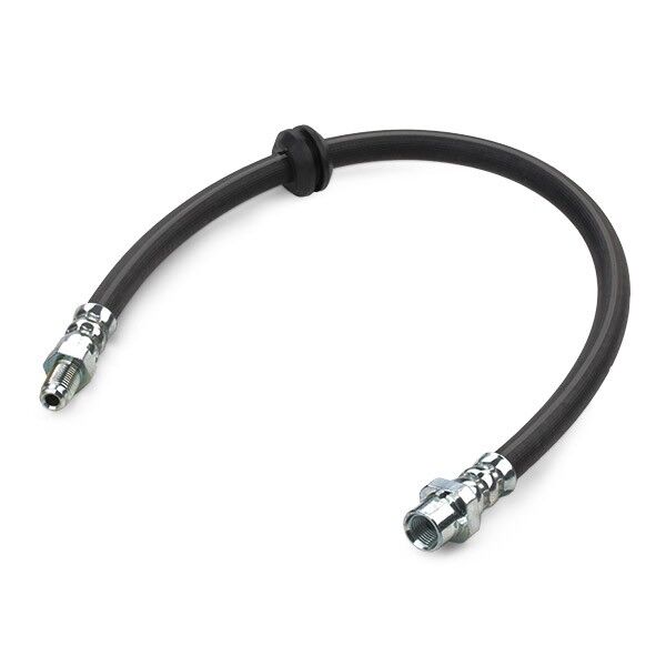 Bmw 3 Serisi E36 Ön Fren Hortumu 1991-1998 BSG 34321159717