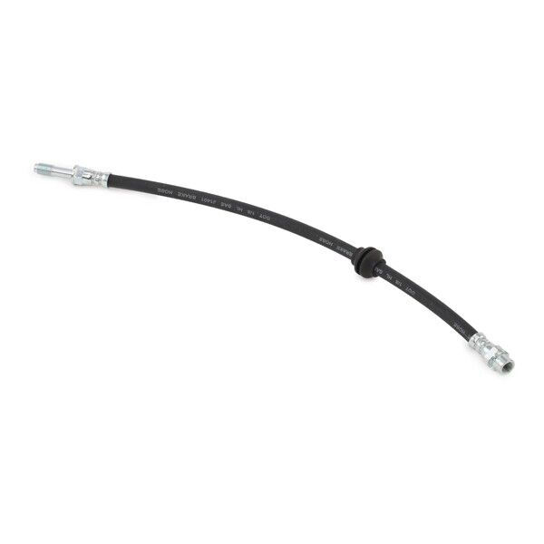 Bmw Z4 Serisi E85 Ön Fren Hortumu 2002-2008 CAVO 34321165587