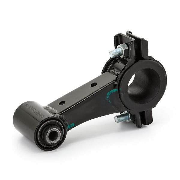 Mercedes ML Serisi W163 Z Rot Ön Sağ 1998-2005 BSG 1633200190