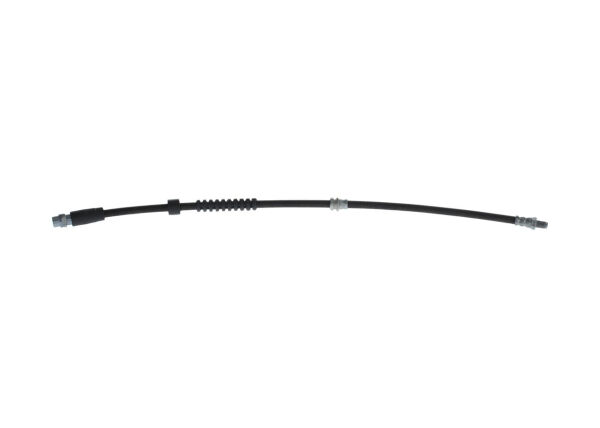 Bmw 4 Serisi F32 Ön Fren Hortumu 2012-2018 BOSCH 34306792254