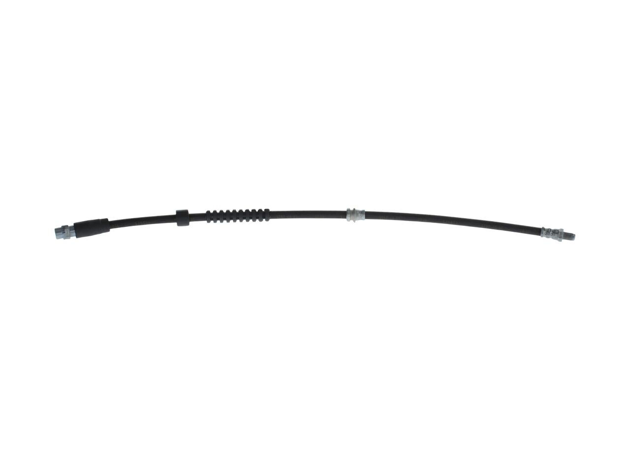Bmw 1 Serisi F20 Ön Fren Hortumu 2012-2018 BOSCH 34306792254