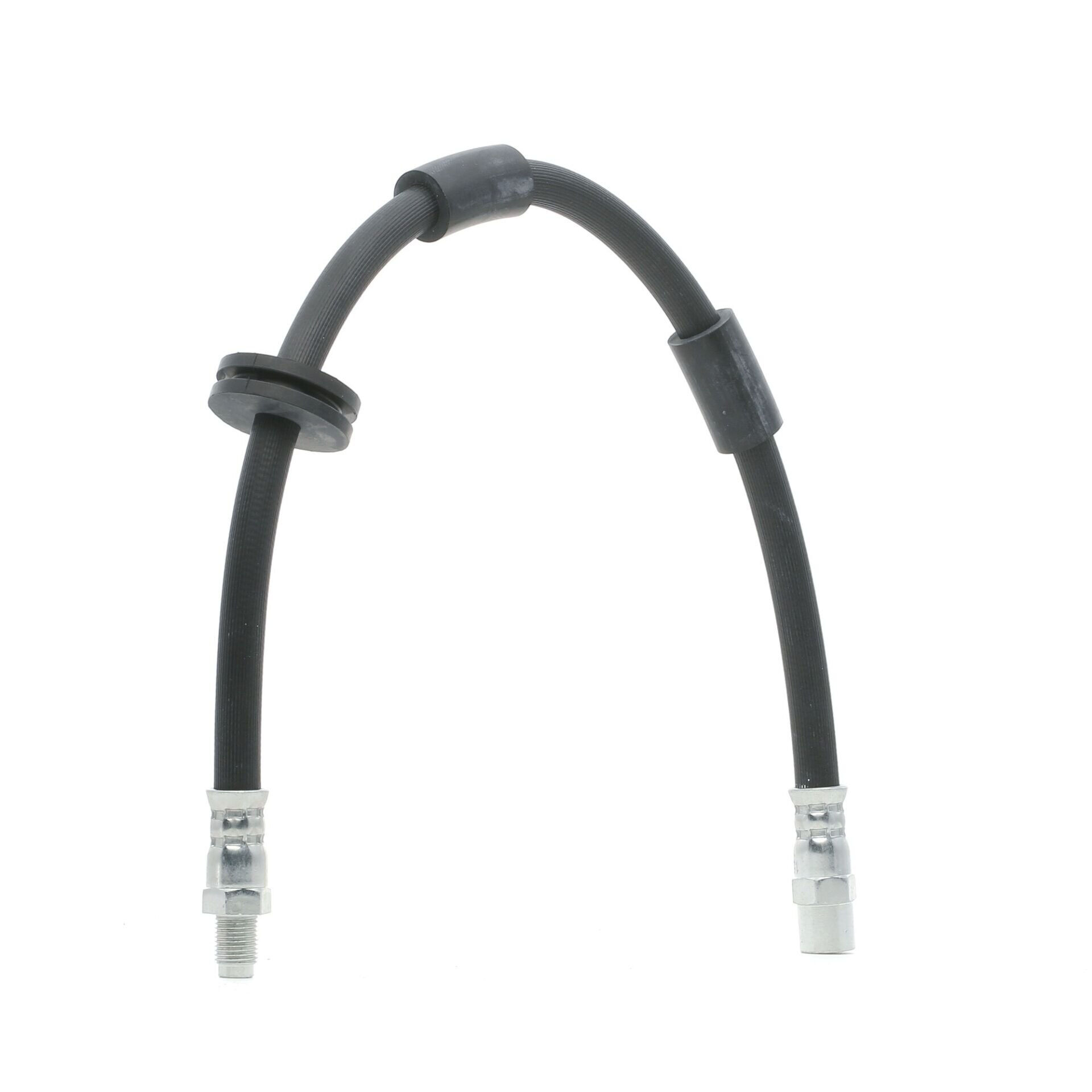 Bmw 5 Serisi E34 Ön Fren Hortumu 1988-1995 CAVO 34321156157
