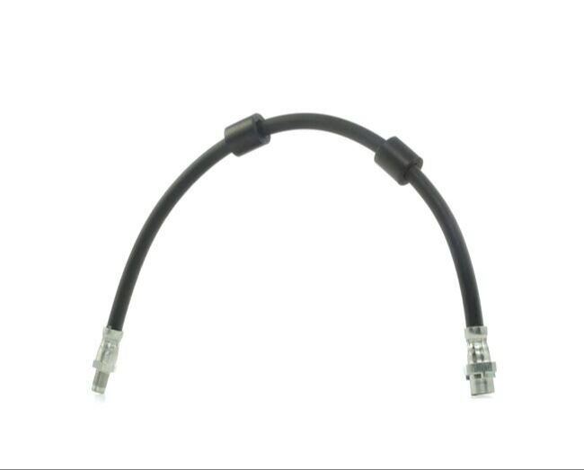 Bmw 5 Serisi E39 Ön Fren Hortumu 1995-2003 CAVO 34301165249
