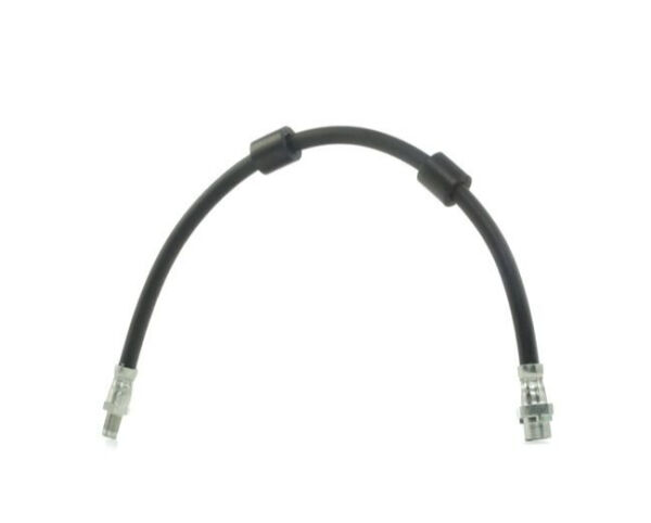 Bmw 5 Serisi E39 Ön Fren Hortumu 1995-2003 CAVO 34301165249