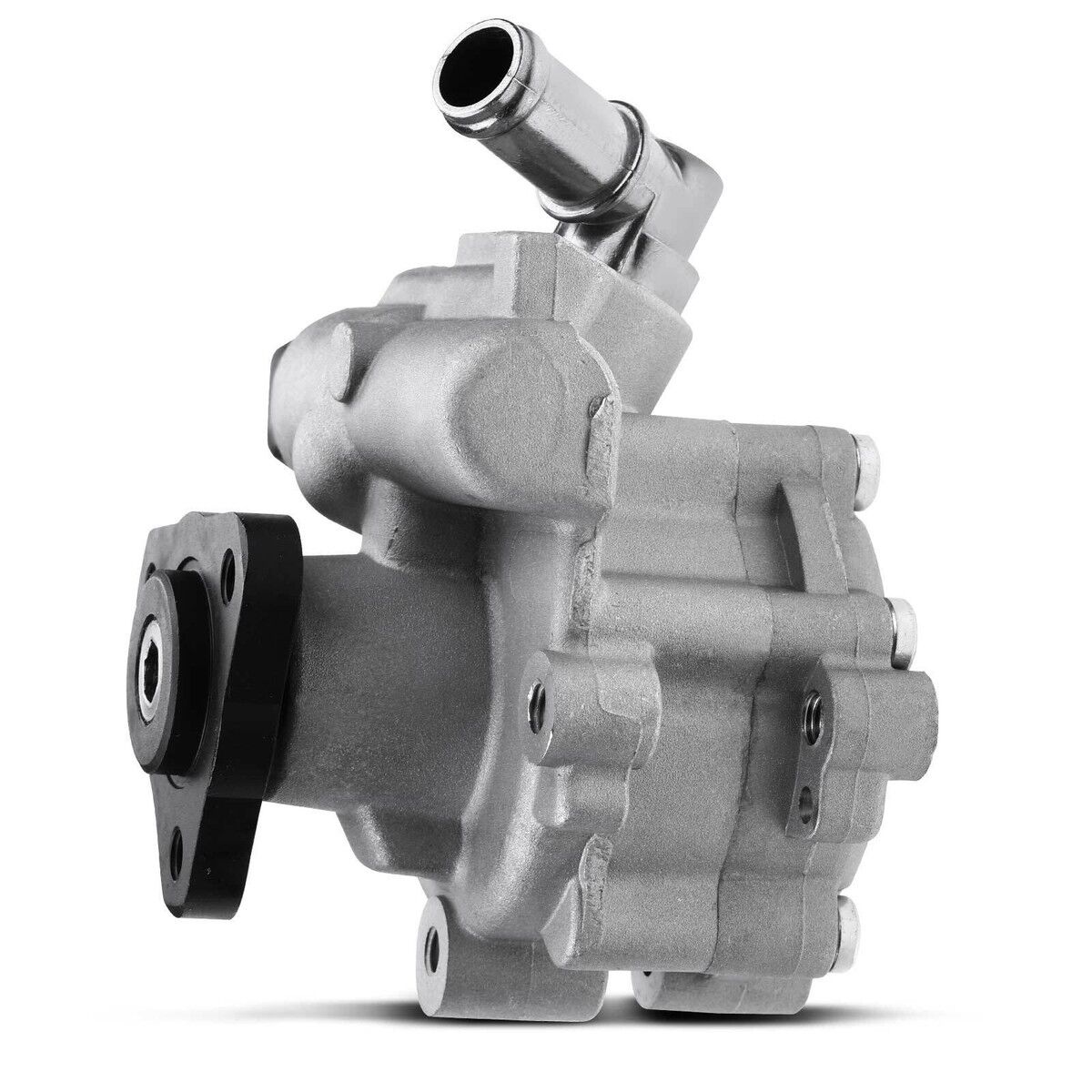 Bmw 3 Serisi E46 Direksiyon Pompası 318i M43 1998-2005 BSG 32411094964