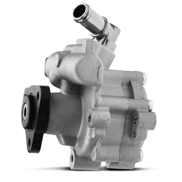 Bmw 3 Serisi E46 Direksiyon Pompası 318i M43 1998-2005 BSG 32411094964