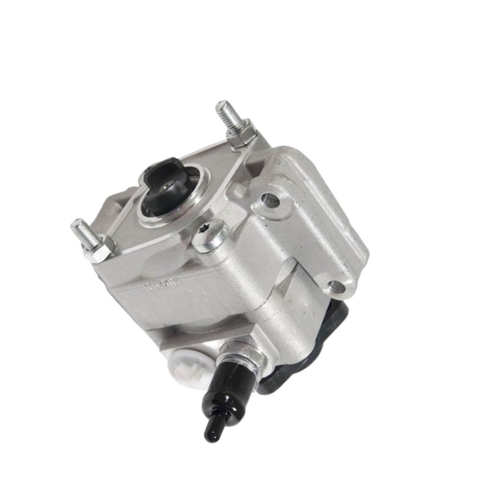 Bmw 3 Serisi E46 Direksiyon Pompası 318i N40 1998-2006 BSG 32416758595